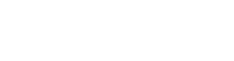 きらりスクール